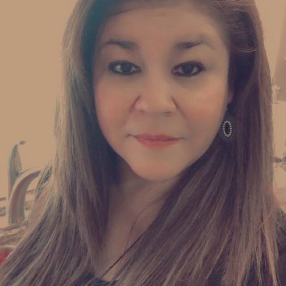 soledadrivera1